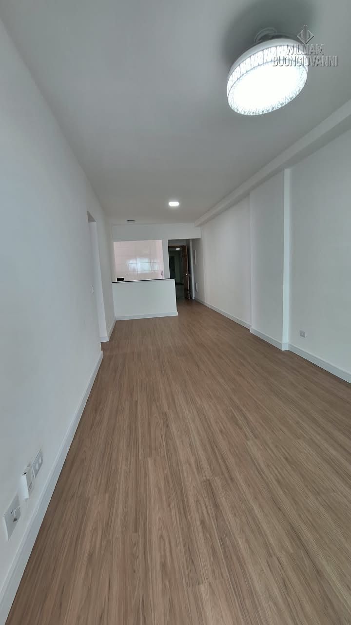 Apartamento, 3 quartos, 97 m² - Foto 44