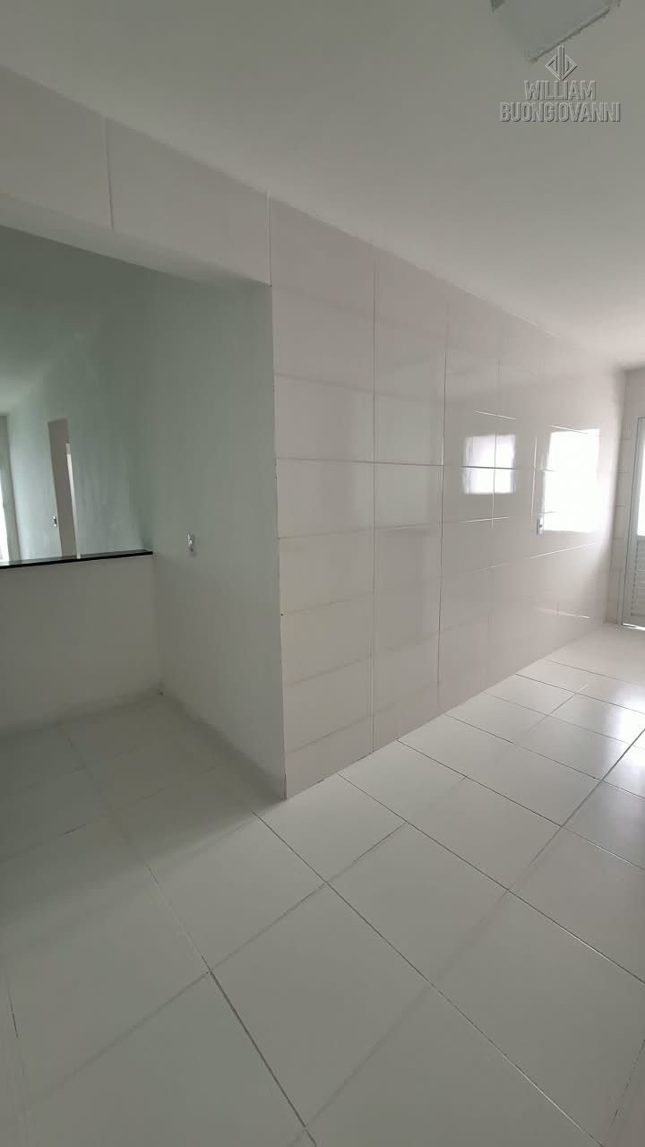 Apartamento, 3 quartos, 97 m² - Foto 53