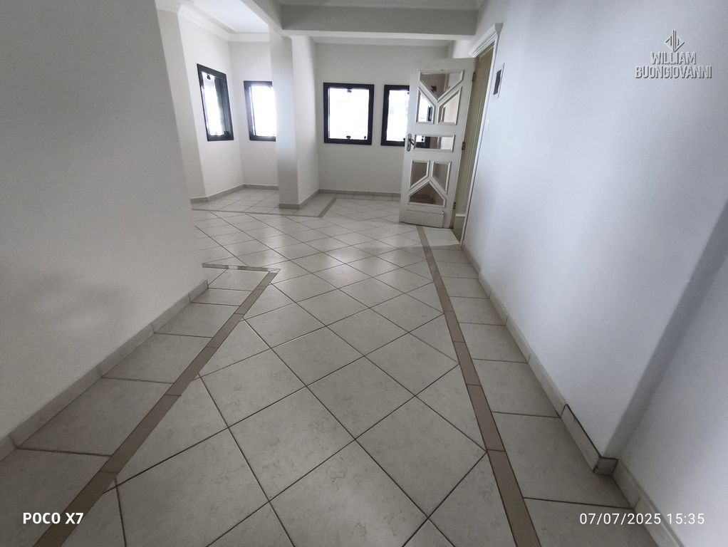 Apartamento, 3 quartos, 116 m² - Foto 24
