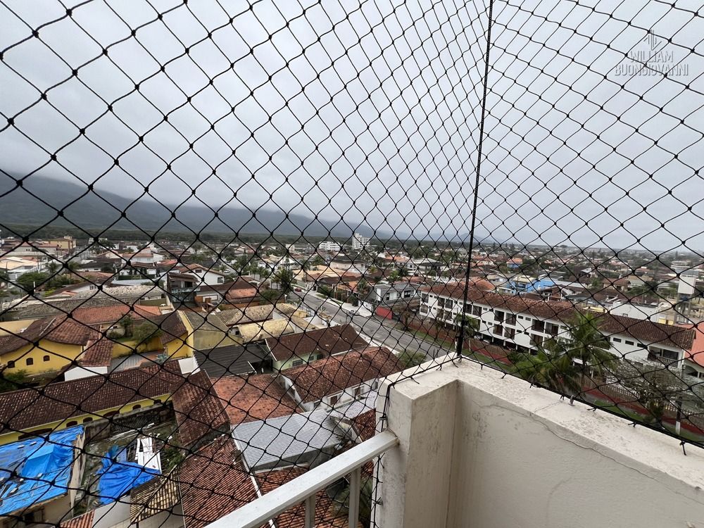 Apartamento, 2 quartos, 80 m² - Foto 8