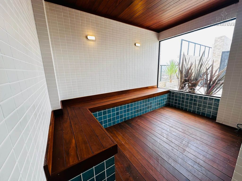 Apartamento, 2 quartos, 68 m² - Foto 4