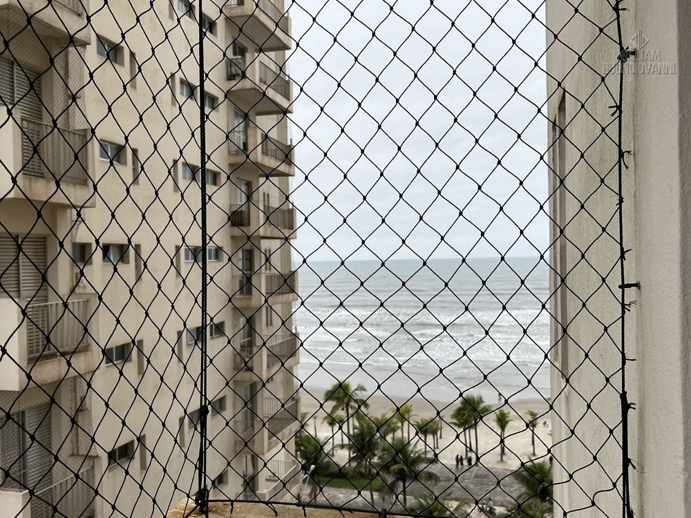 Apartamento, 2 quartos, 80 m² - Foto 11