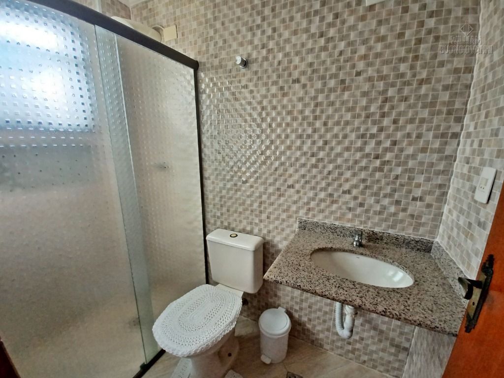 Apartamento, 3 quartos, 86 m² - Foto 17