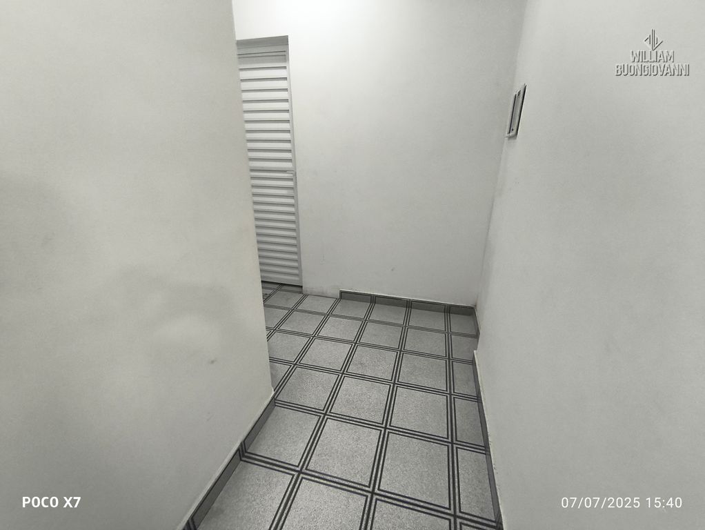 Apartamento, 3 quartos, 116 m² - Foto 28