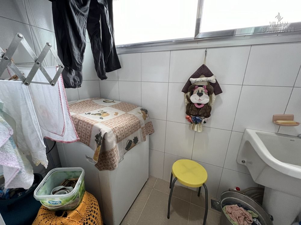 Apartamento, 2 quartos, 80 m² - Foto 13