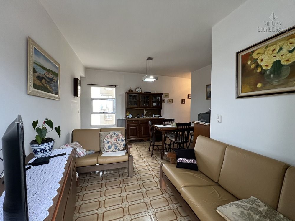 Apartamento, 2 quartos, 80 m² - Foto 15