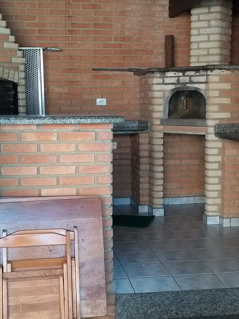 Apartamento, 2 quartos, 80 m² - Foto 16
