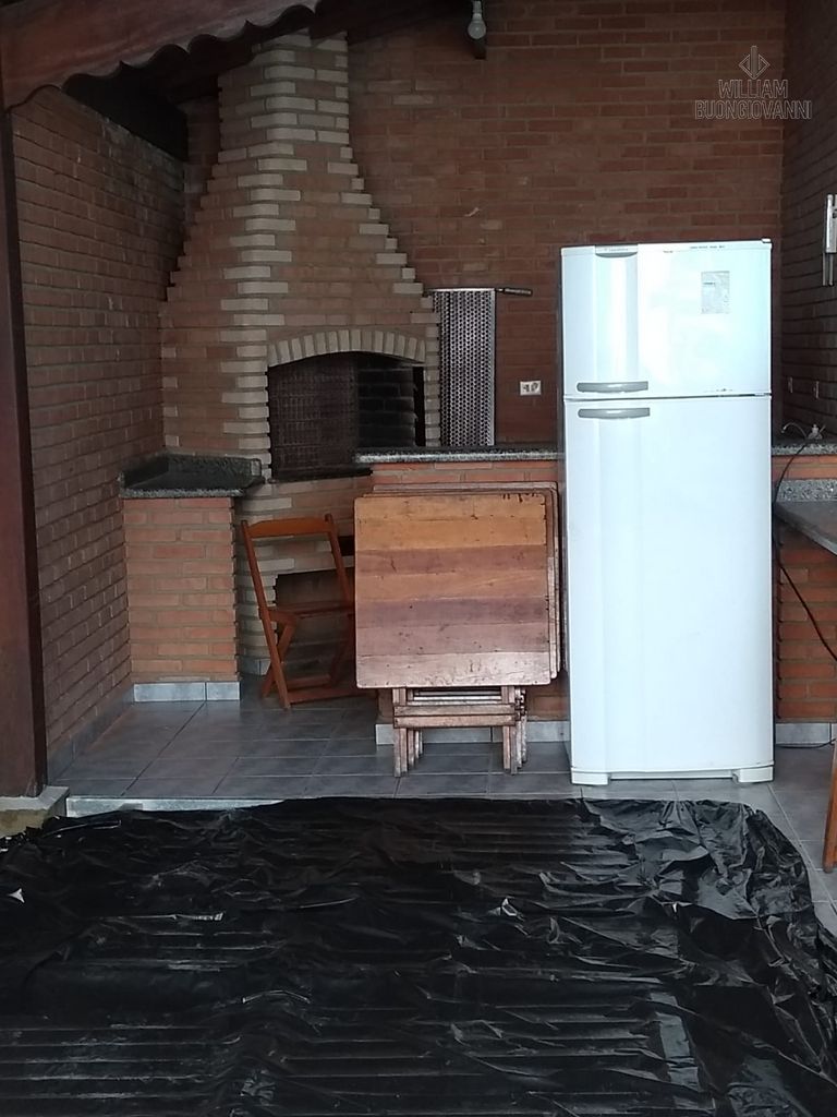 Apartamento, 2 quartos, 80 m² - Foto 18