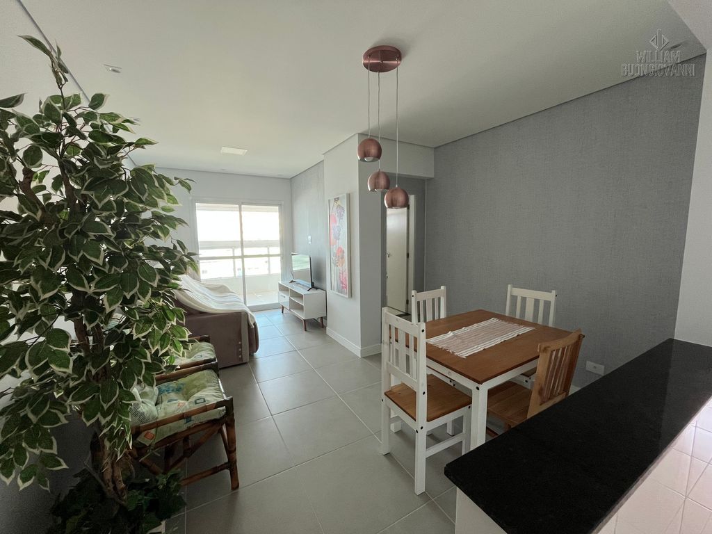 Apartamento, 2 quartos, 72 m² - Foto 5