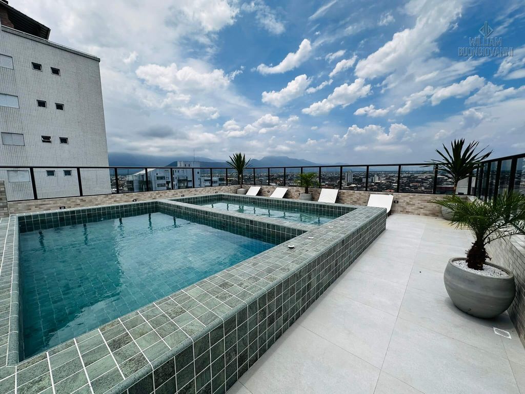 Apartamento, 2 quartos, 68 m² - Foto 5