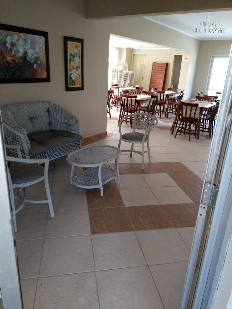 Apartamento, 2 quartos, 80 m² - Foto 22