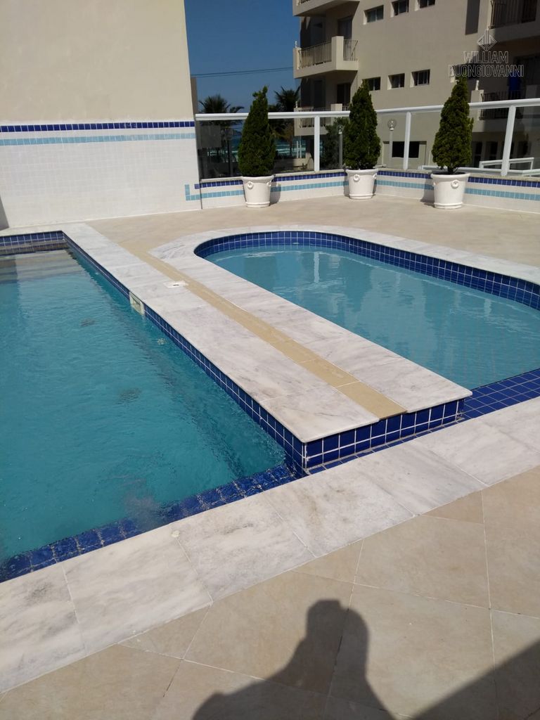 Apartamento, 2 quartos, 80 m² - Foto 24