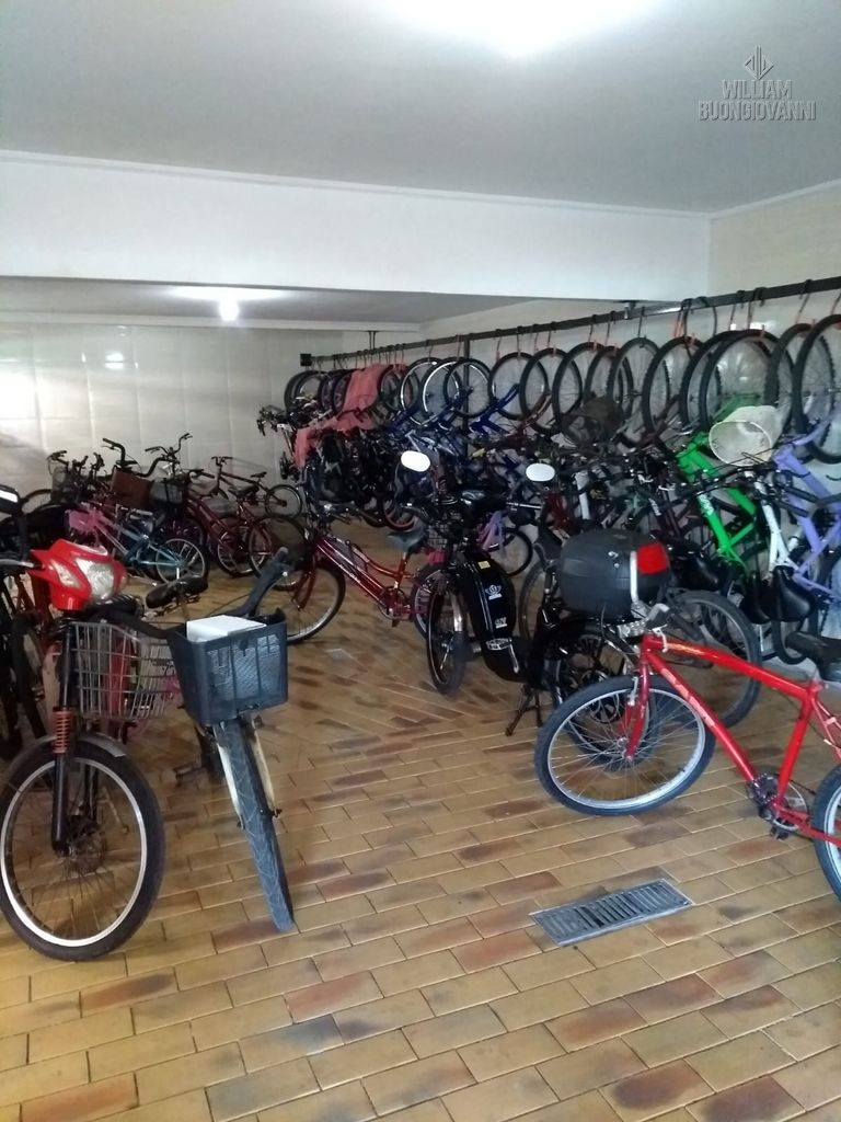 Apartamento, 2 quartos, 80 m² - Foto 26