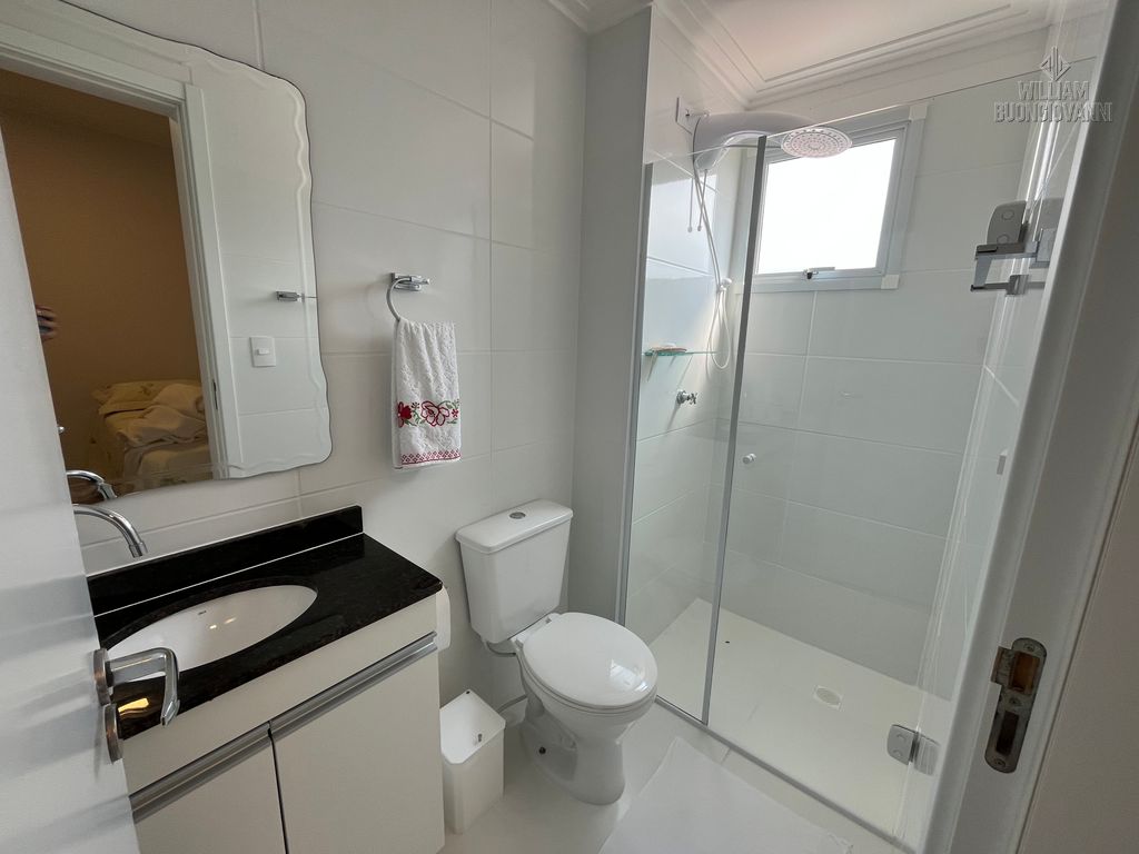 Apartamento, 2 quartos, 72 m² - Foto 22