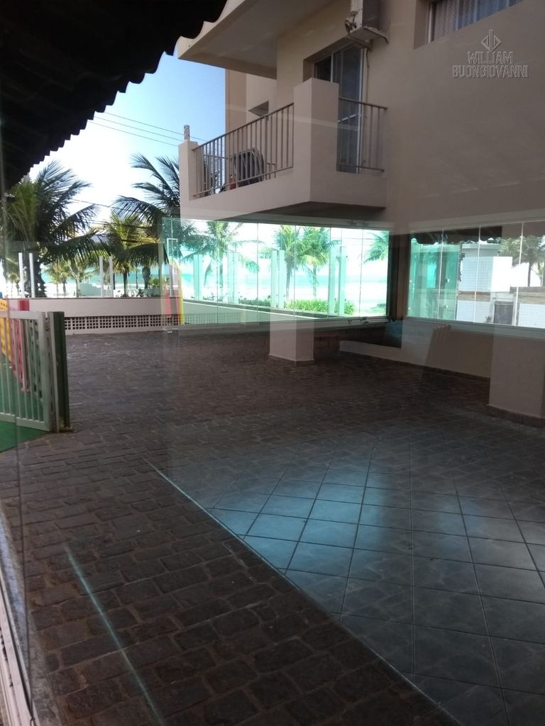 Apartamento, 2 quartos, 80 m² - Foto 28