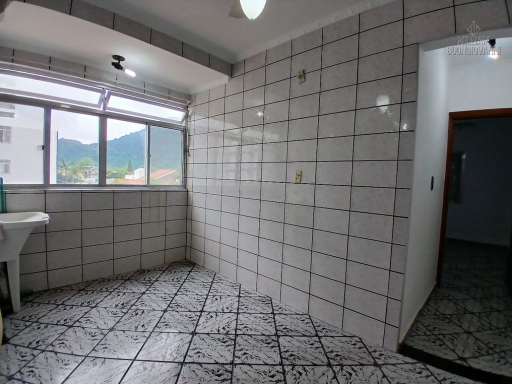 Apartamento, 1 quarto, 60 m² - Foto 5
