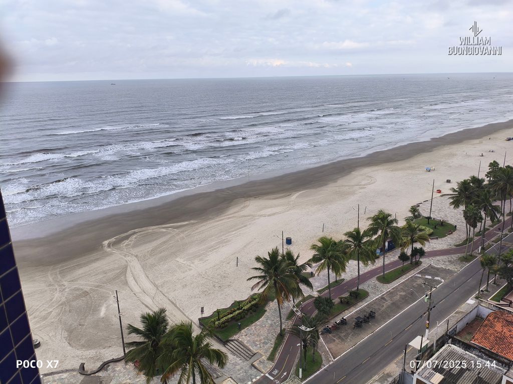 Apartamento, 3 quartos, 116 m² - Foto 45