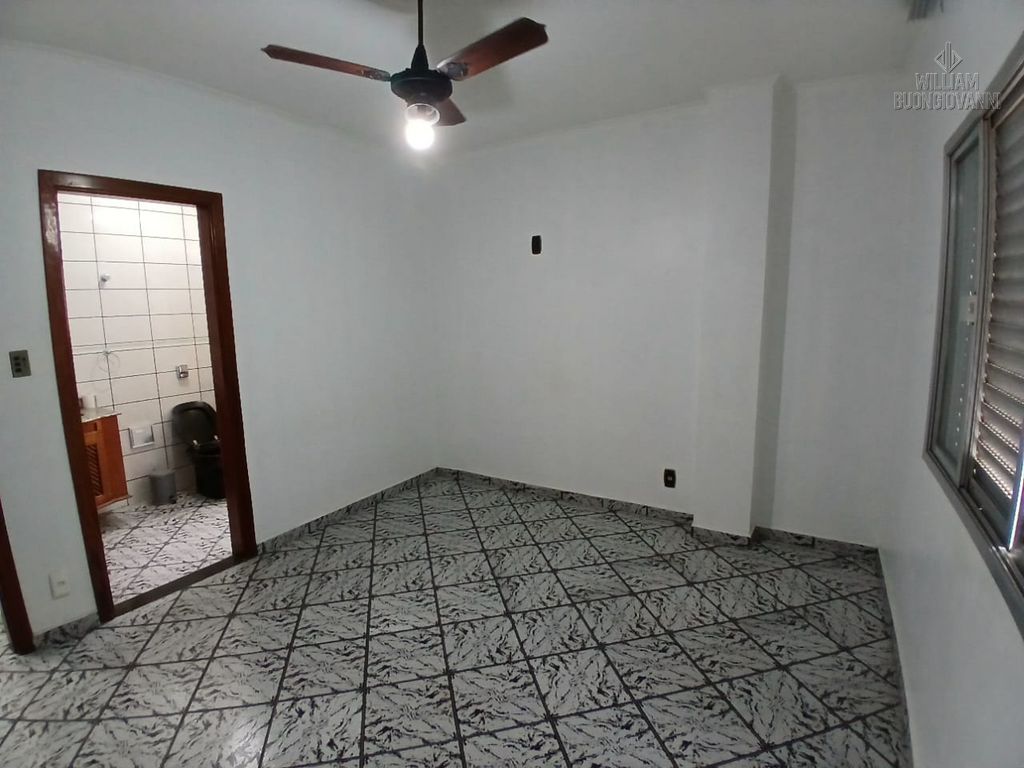 Apartamento, 1 quarto, 60 m² - Foto 8