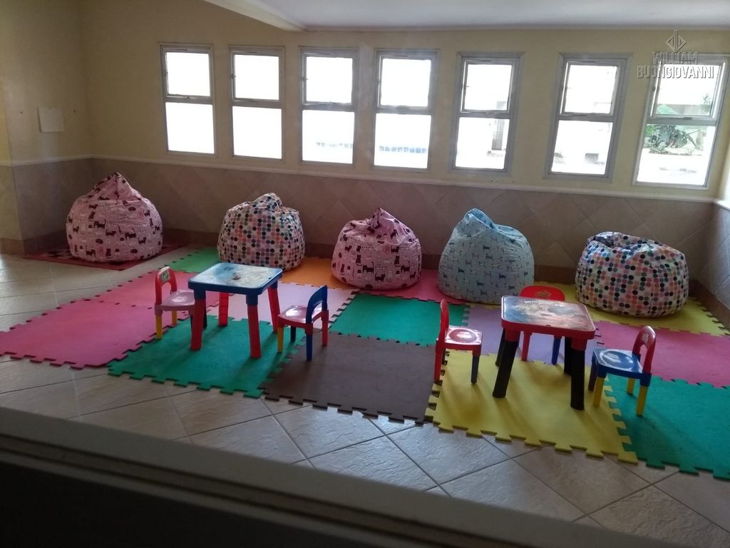 Apartamento, 2 quartos, 80 m² - Foto 32