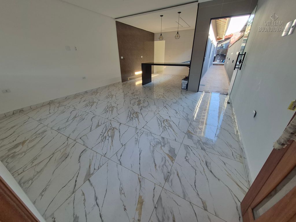 Casa, 2 quartos, 72 m² - Foto 8