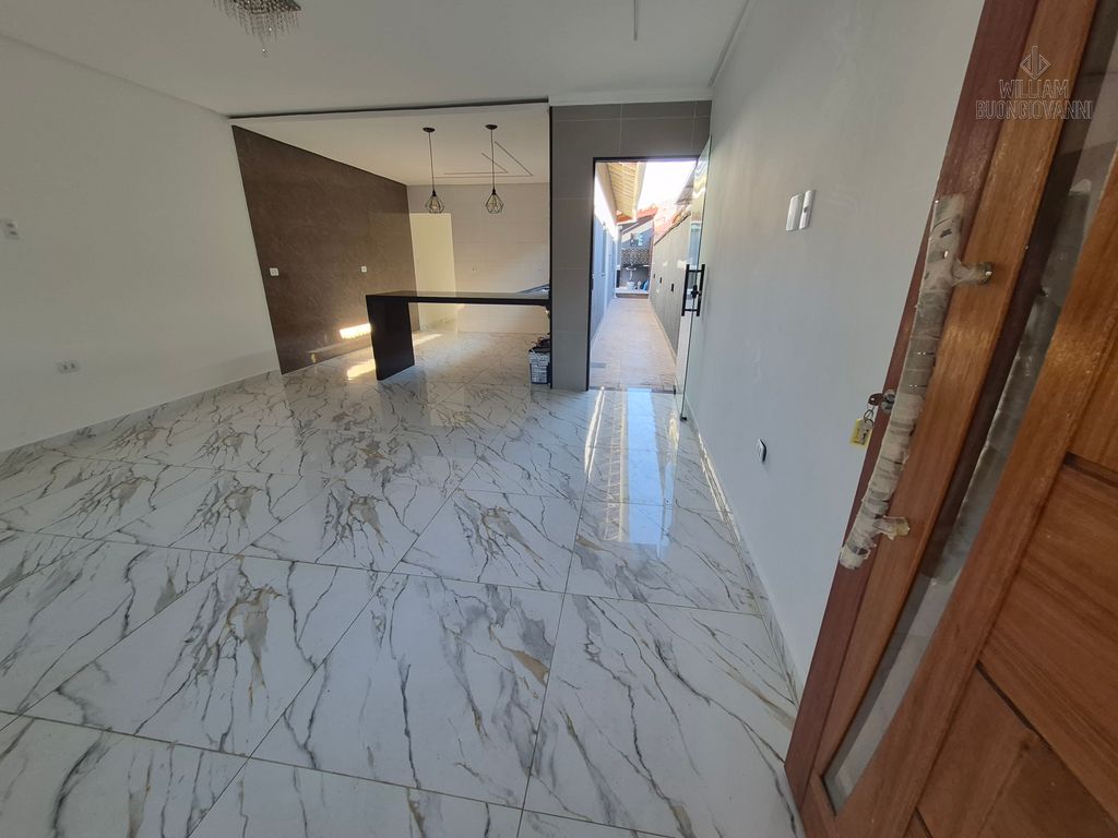 Casa, 2 quartos, 72 m² - Foto 12