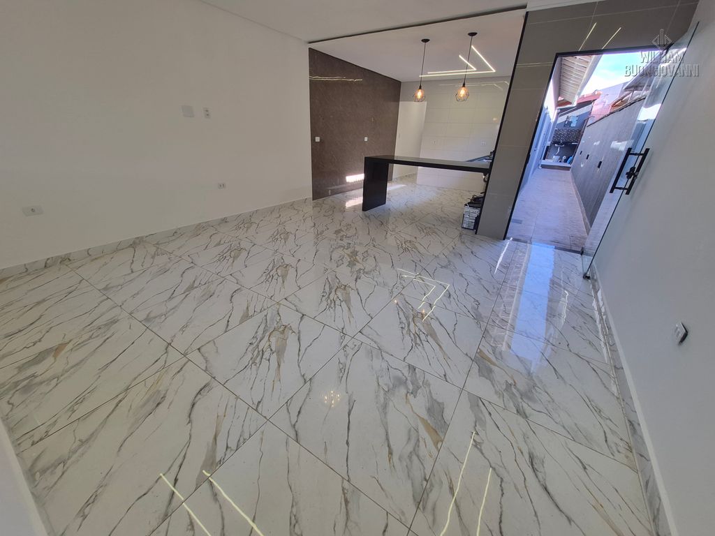 Casa, 2 quartos, 72 m² - Foto 14