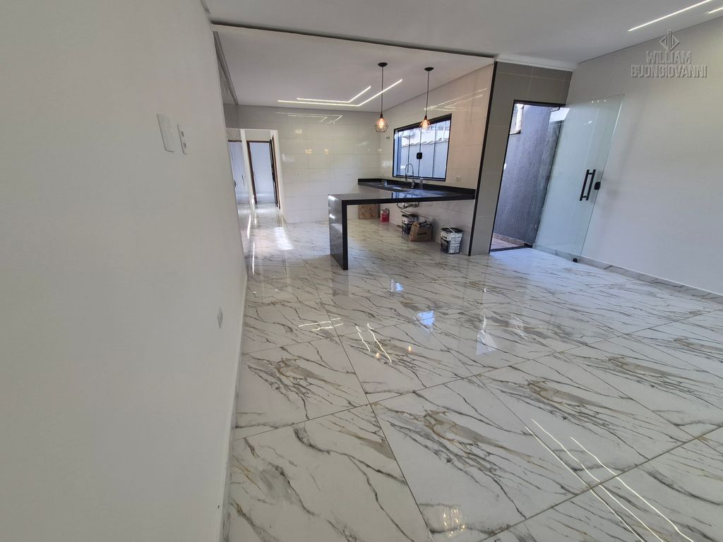 Casa, 2 quartos, 72 m² - Foto 18