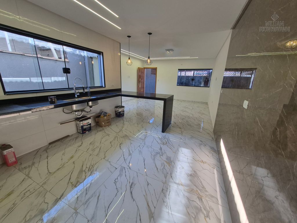 Casa, 2 quartos, 72 m² - Foto 21