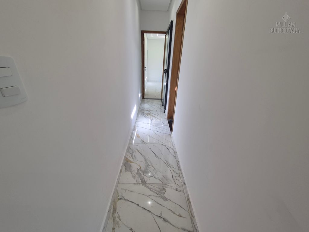 Casa, 2 quartos, 72 m² - Foto 23
