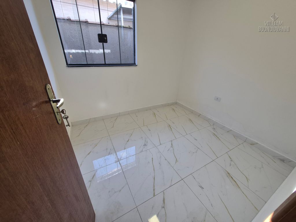 Casa, 2 quartos, 72 m² - Foto 25