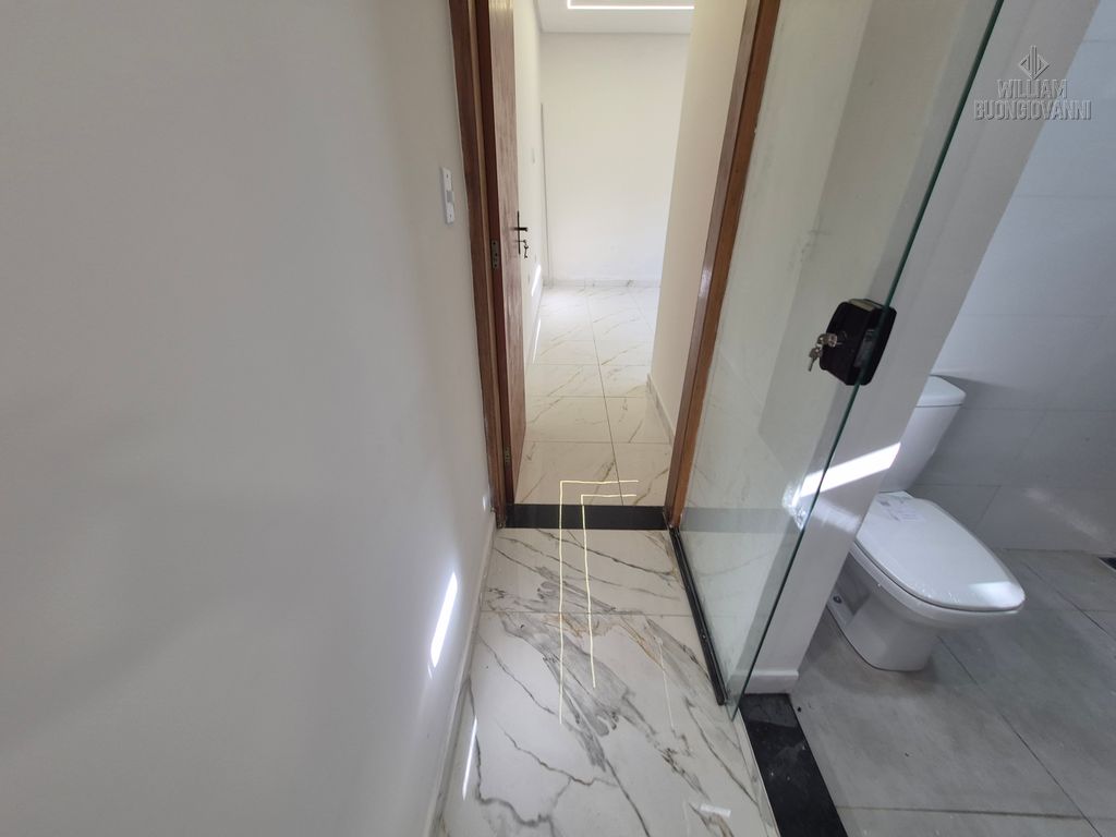 Casa, 2 quartos, 72 m² - Foto 28
