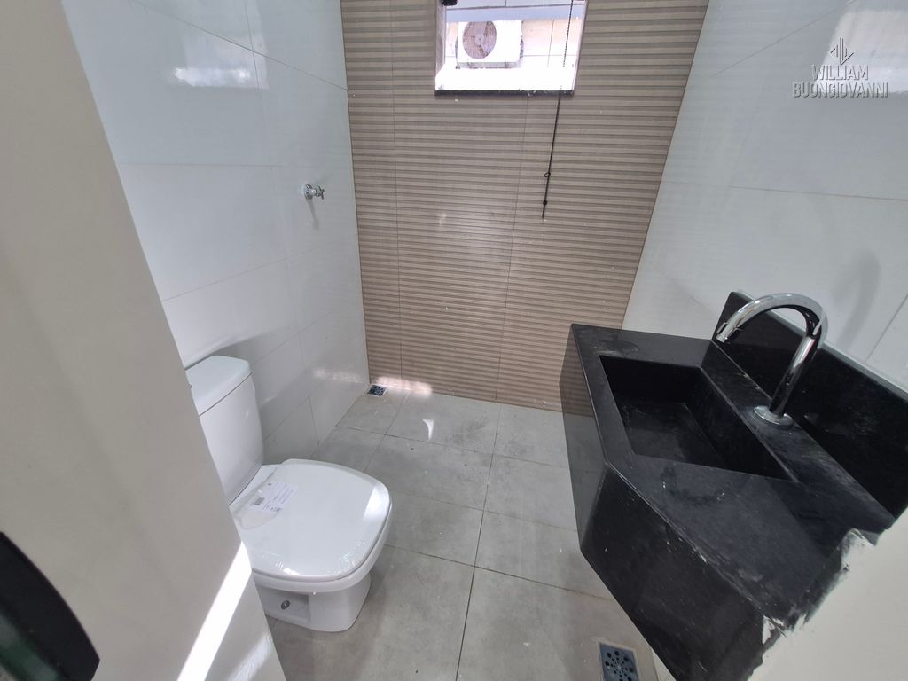 Casa, 2 quartos, 72 m² - Foto 31