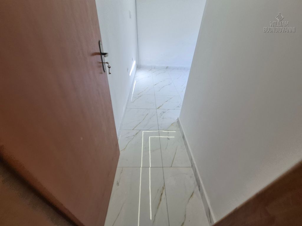 Casa, 2 quartos, 72 m² - Foto 33