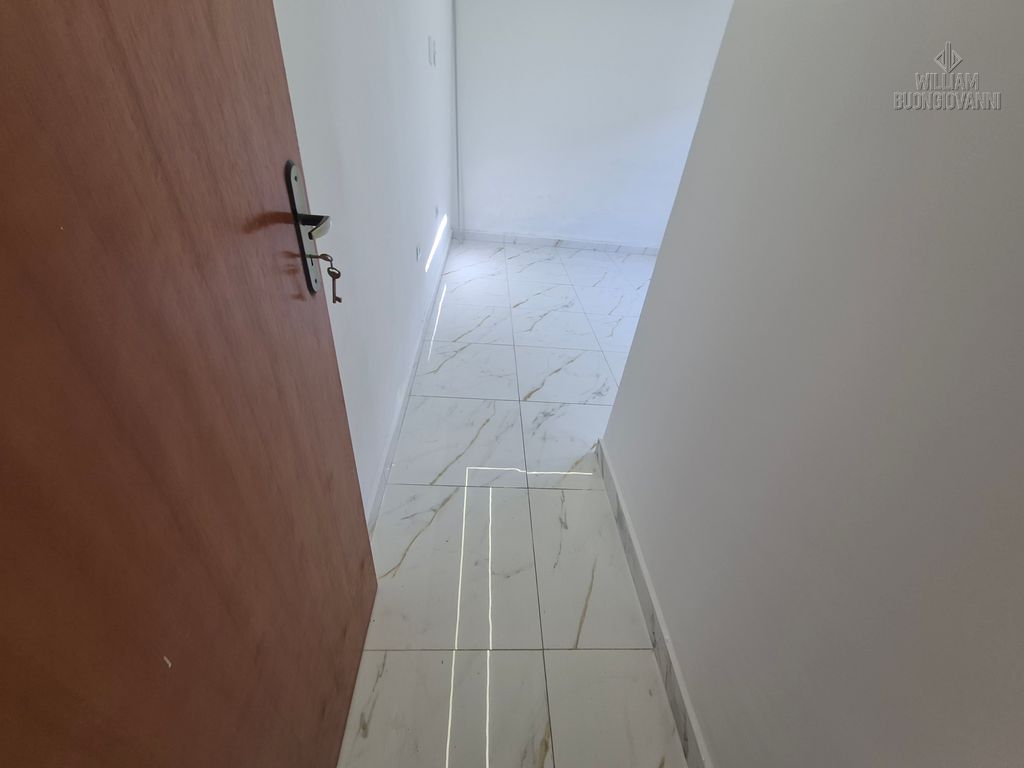 Casa, 2 quartos, 72 m² - Foto 34