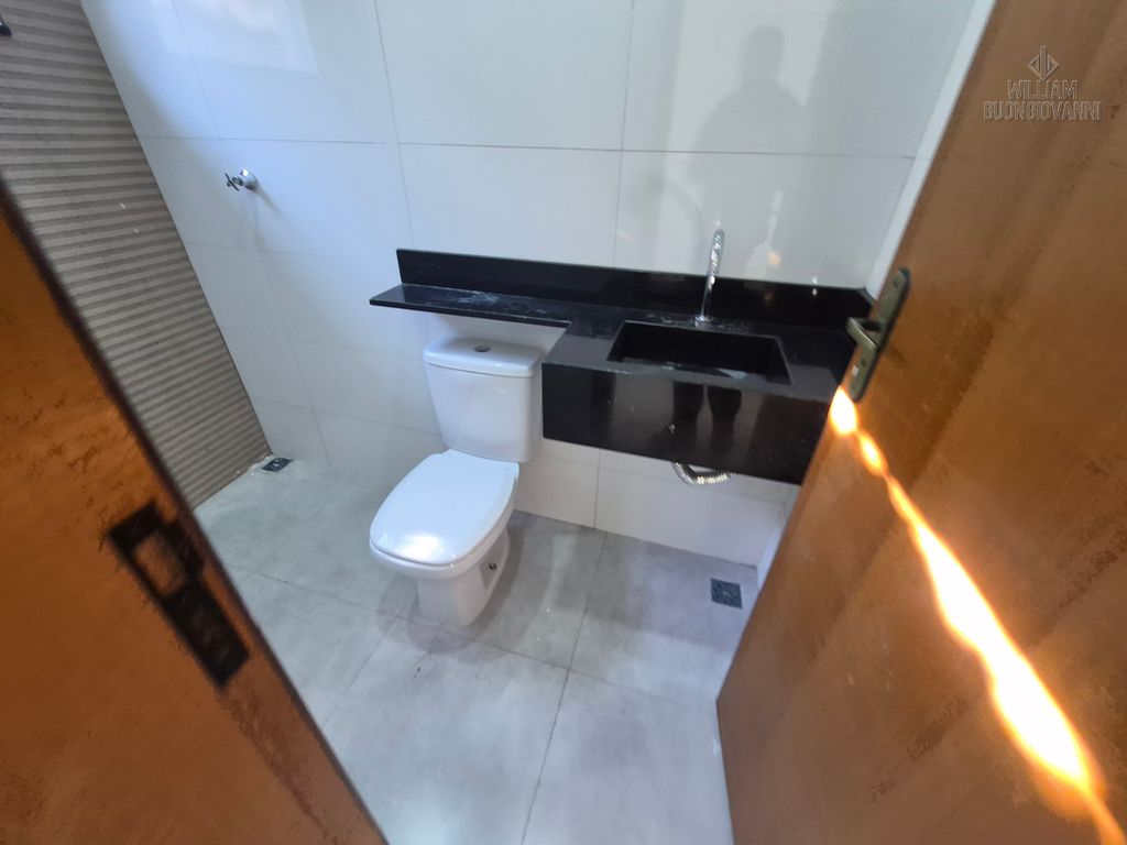 Casa, 2 quartos, 72 m² - Foto 40