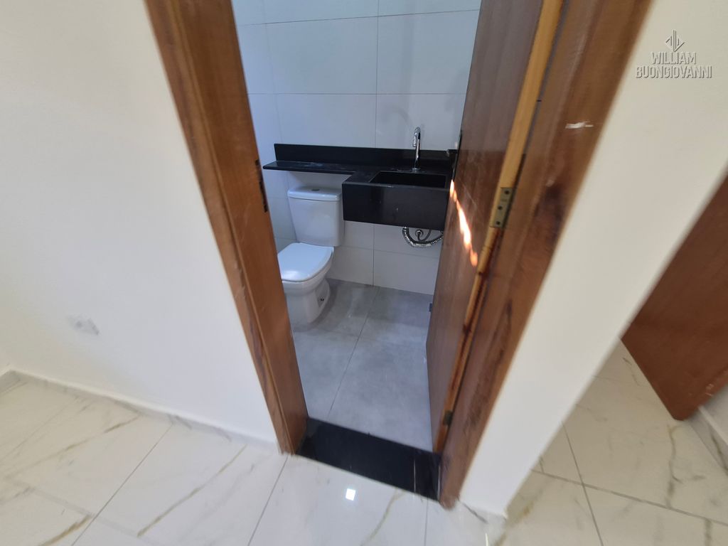 Casa, 2 quartos, 72 m² - Foto 39