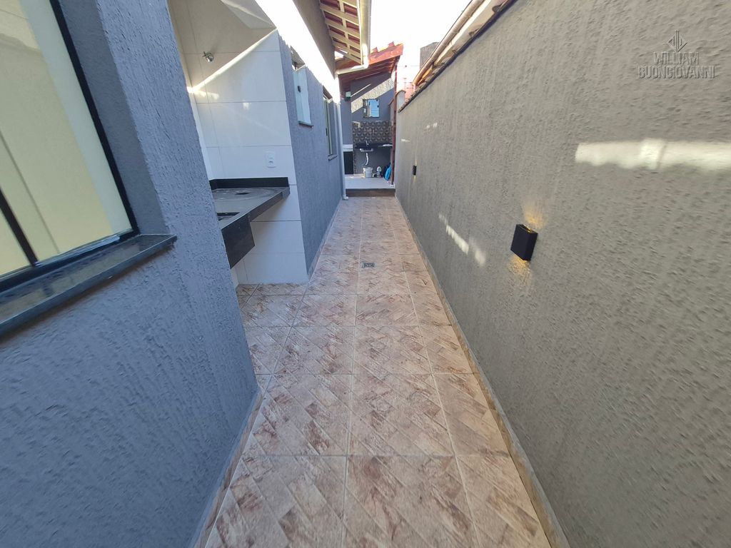 Casa, 2 quartos, 72 m² - Foto 44