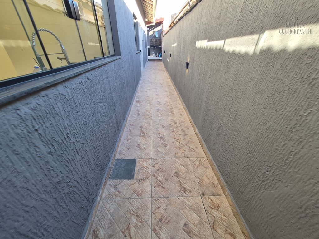 Casa, 2 quartos, 72 m² - Foto 43