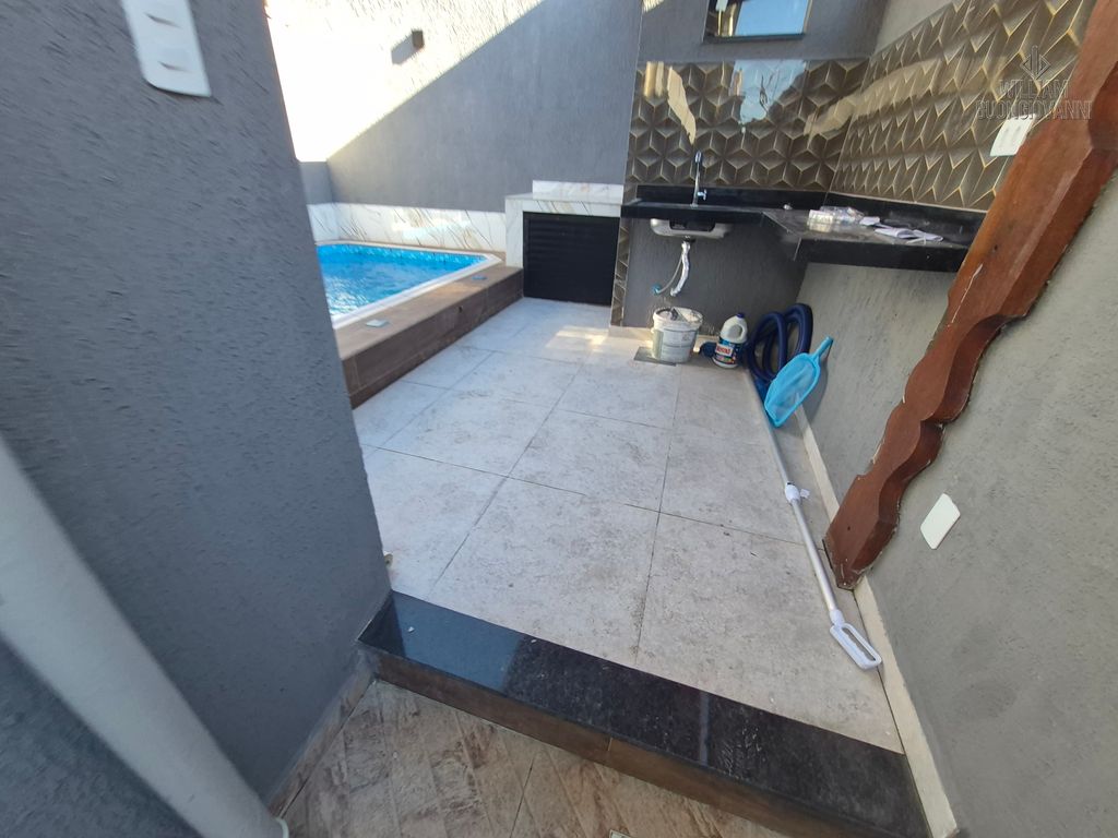Casa, 2 quartos, 72 m² - Foto 48