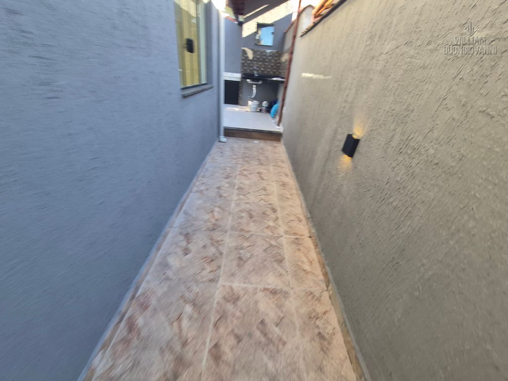 Casa, 2 quartos, 72 m² - Foto 47