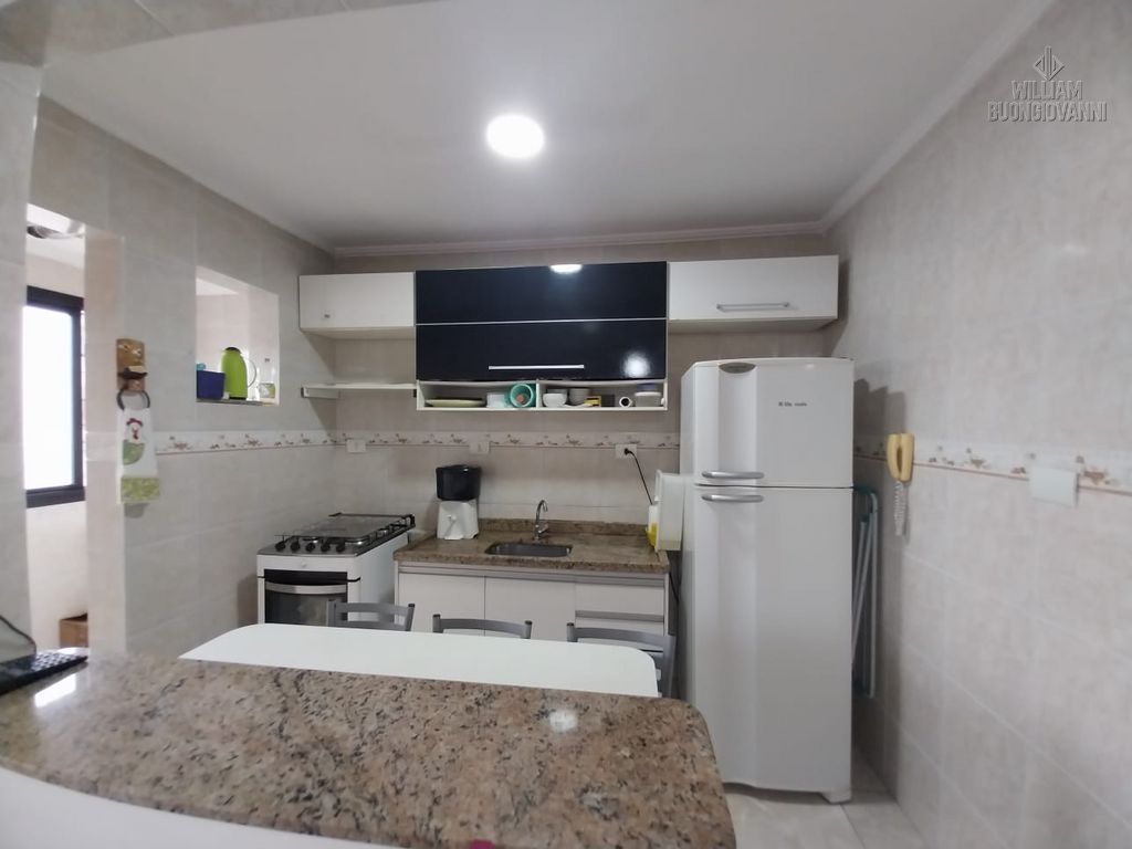 Apartamento, 2 quartos, 60 m² - Foto 24