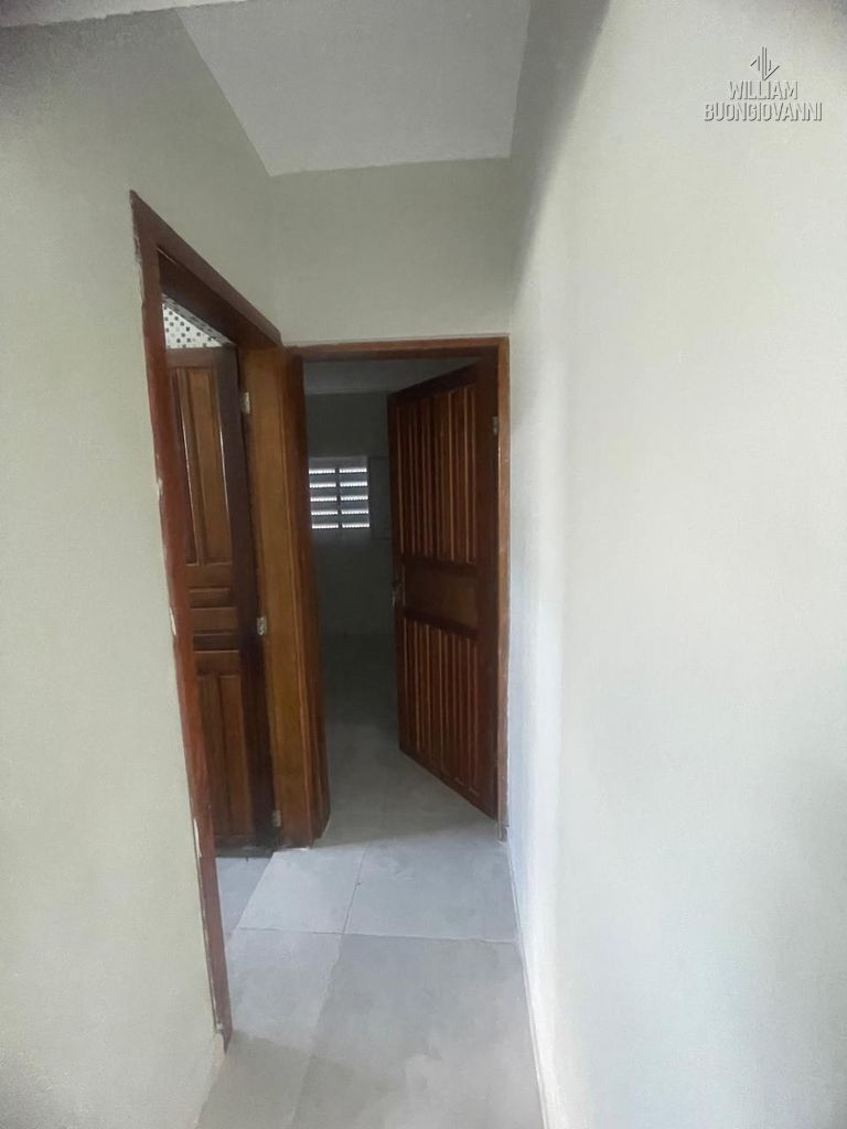 Casa, 2 quartos, 60 m² - Foto 15