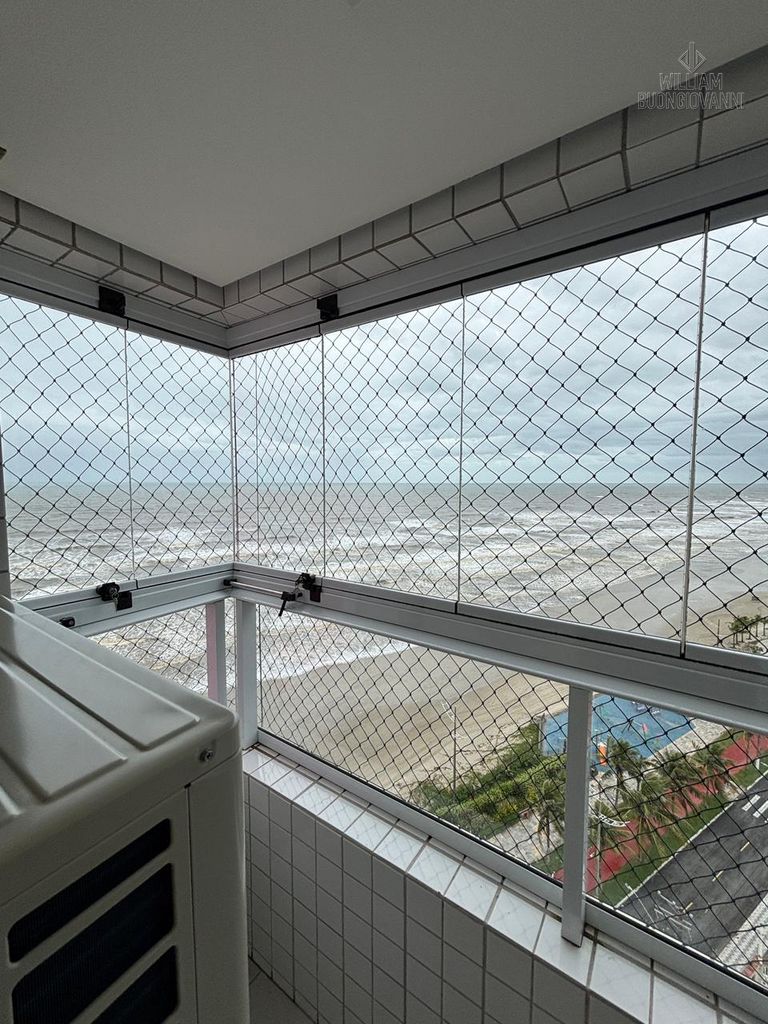 Apartamento, 2 quartos, 65 m² - Foto 6