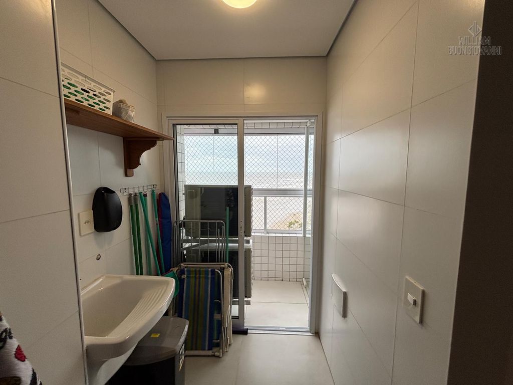Apartamento, 2 quartos, 65 m² - Foto 10