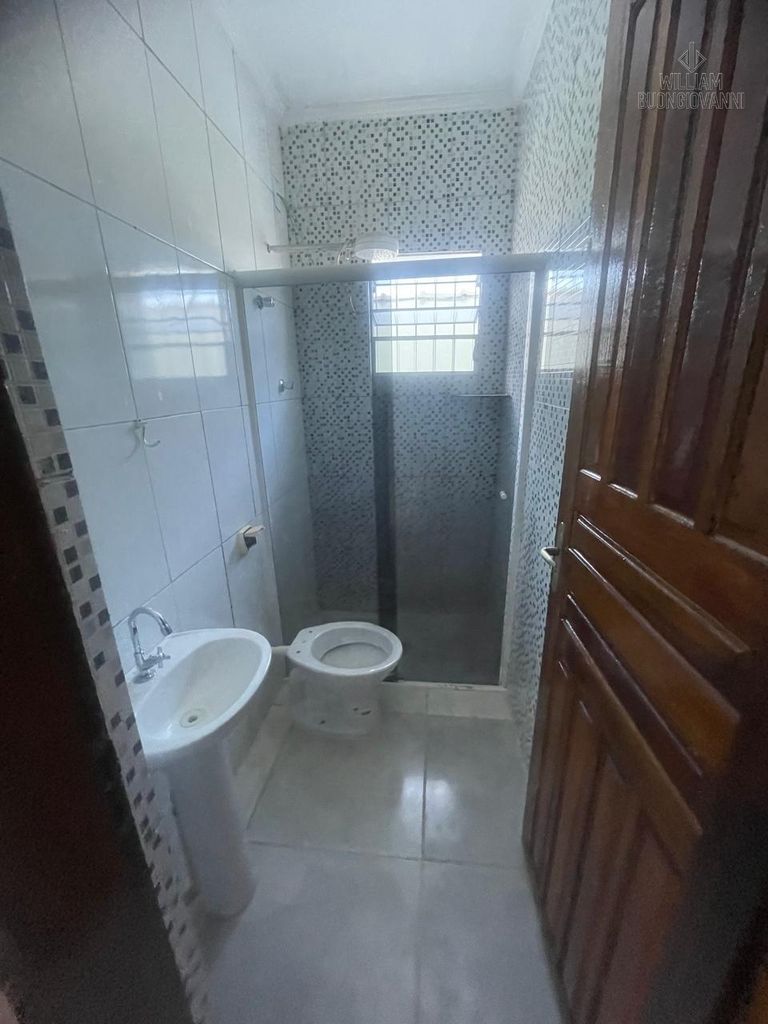 Casa, 2 quartos, 60 m² - Foto 18
