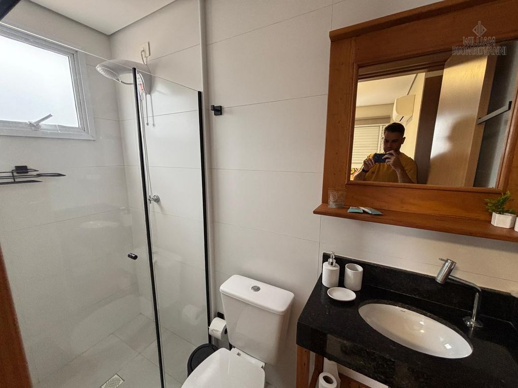Apartamento, 2 quartos, 65 m² - Foto 21