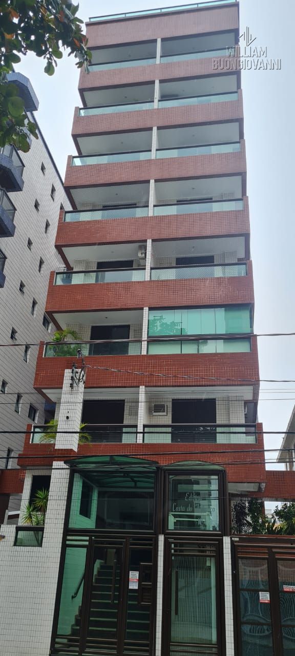 Apartamento, 1 quarto, 55 m² - Foto 7