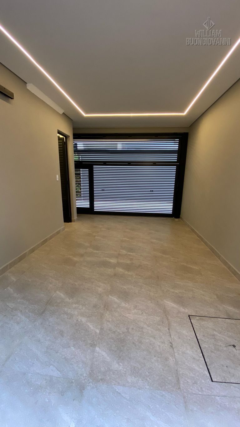 Sobrado, 2 quartos, 89 m² - Foto 7