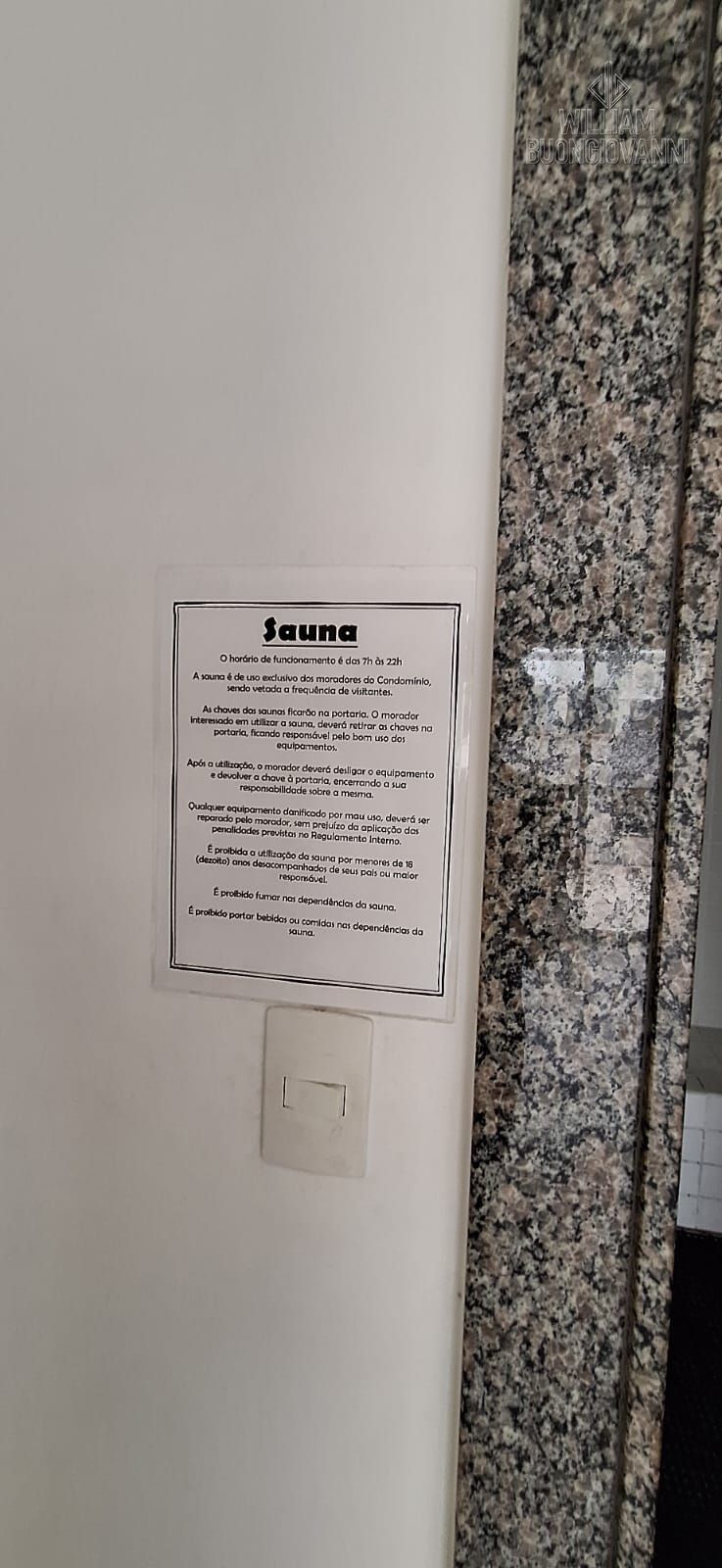 Apartamento, 2 quartos, 110 m² - Foto 8