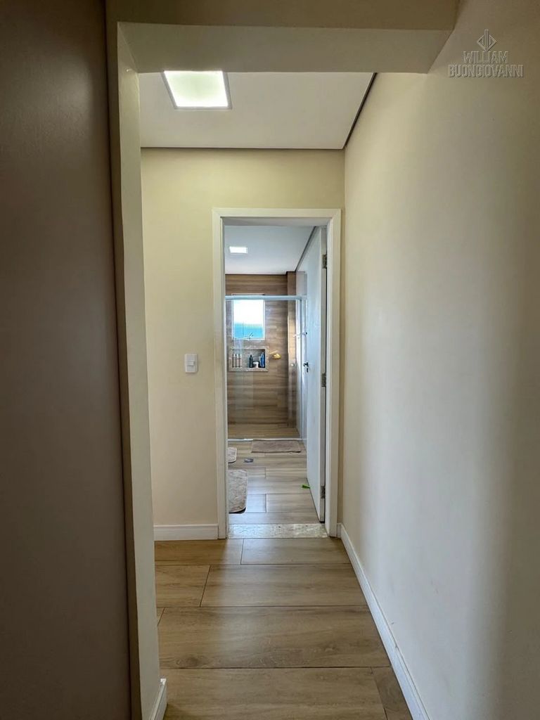 Apartamento, 2 quartos, 65 m² - Foto 8